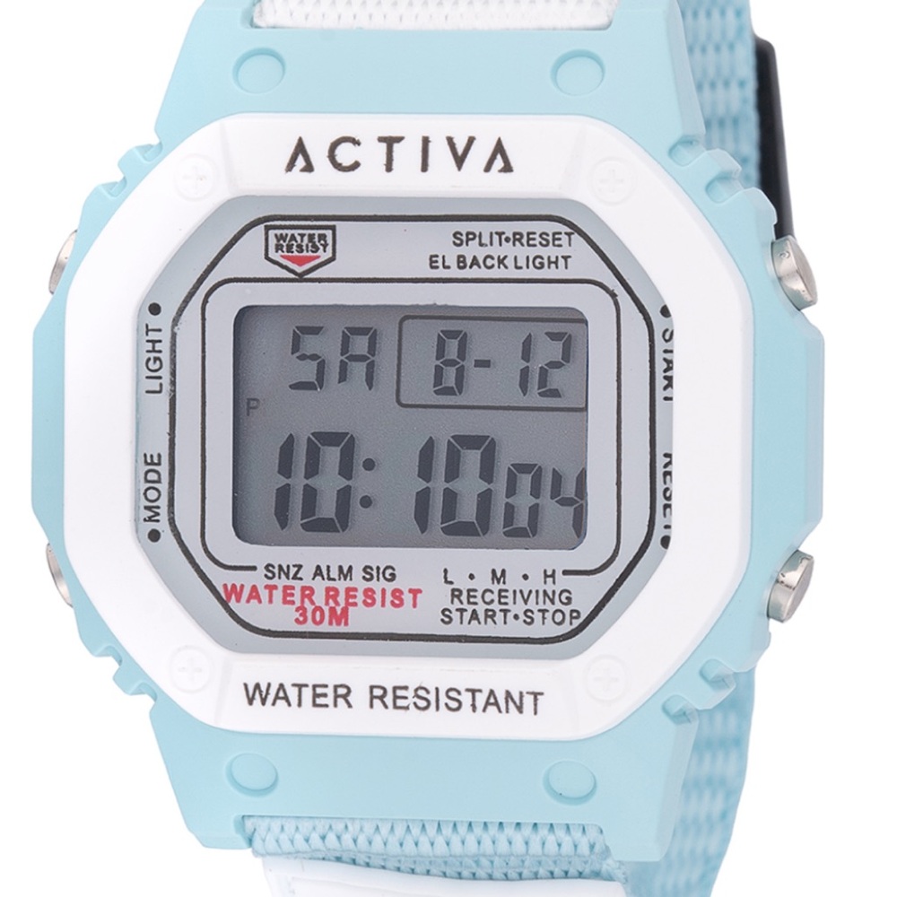 Invicta Activa Sports Watch
